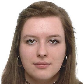 Luise