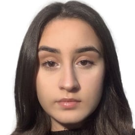 Azra