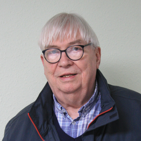 Gottfried