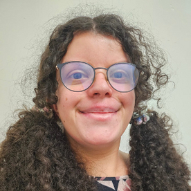 Jamila