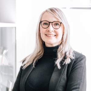 Bild von Denise Kirchberger