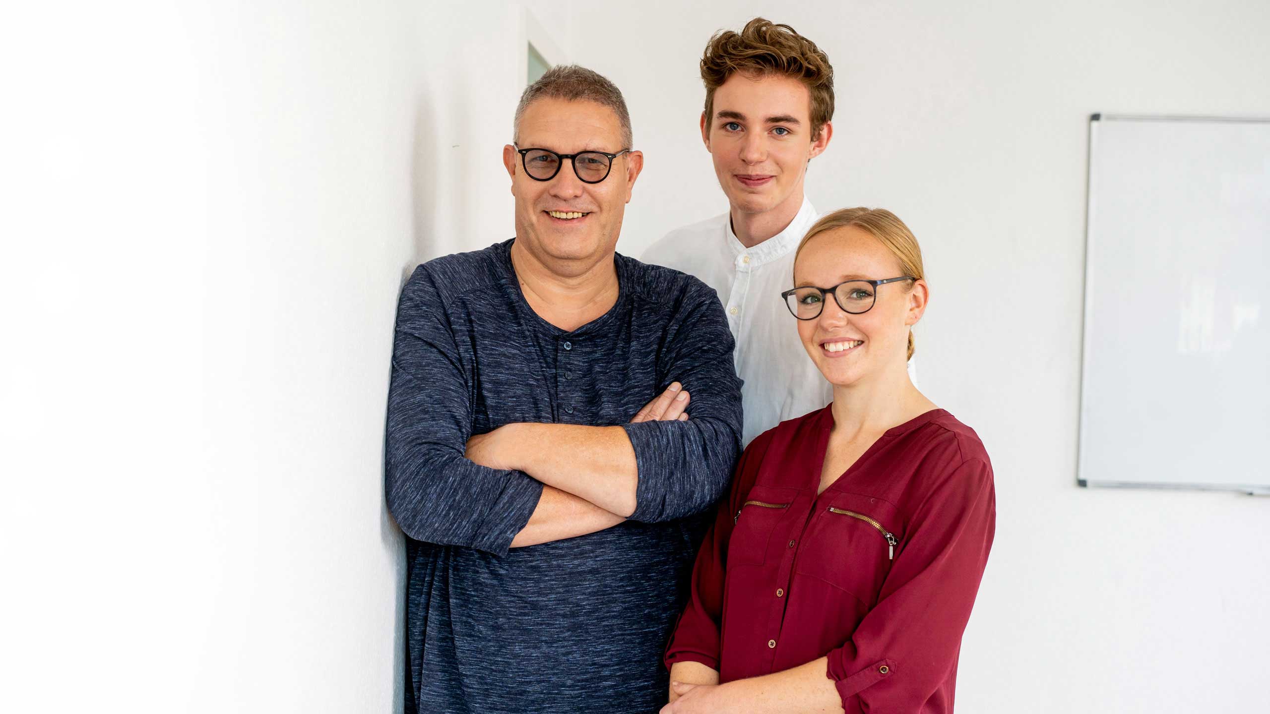 Headerbild Schülerhilfe Barsbüttel